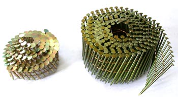 Global B2B directory Global trade lead