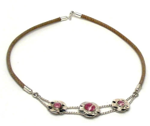 Global B2B directory Global trade lead