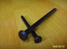 Global B2B directory Global trade lead