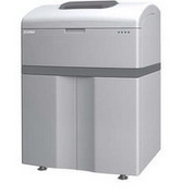 Global B2B directory Global trade lead