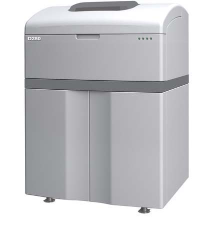 Global B2B directory Global trade lead