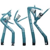 Global B2B directory Global trade lead