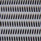 Global B2B directory Global trade lead