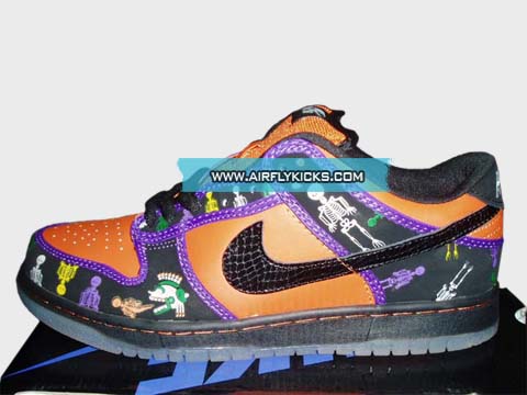 Global B2B directory Global trade lead