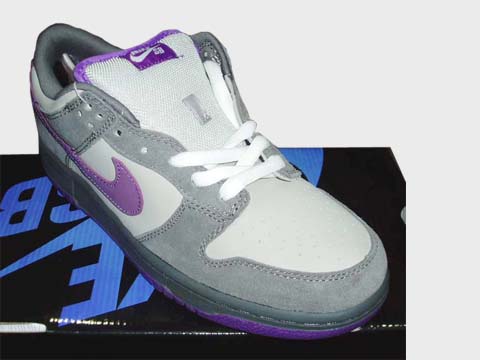 Global B2B directory Global trade lead