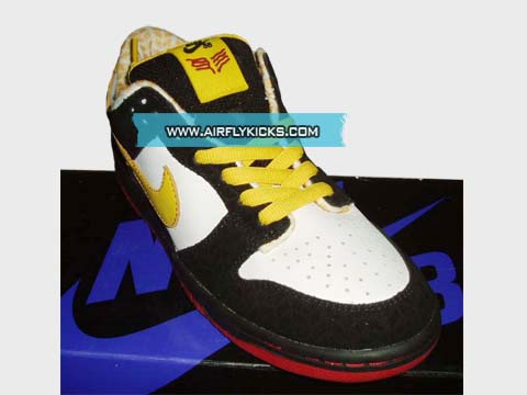 Global B2B directory Global trade lead