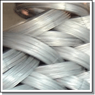 Global B2B directory Global trade lead