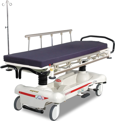 Global B2B directory Global trade lead