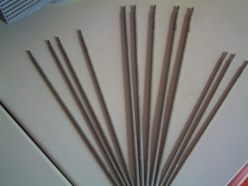 Global B2B directory Global trade lead