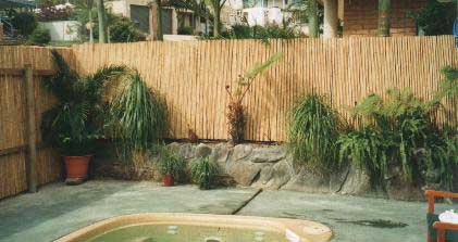 Global B2B directory Global trade lead