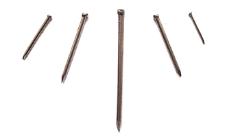 Global B2B directory Global trade lead