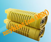 Global B2B directory Global trade lead