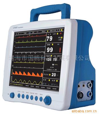 Global B2B directory Global trade lead