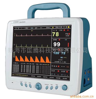 Global B2B directory Global trade lead