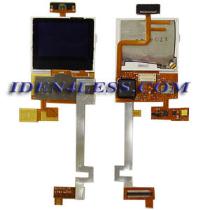 Global B2B directory Global trade lead