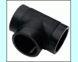 Global B2B directory Global trade lead