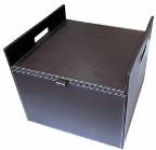 Global B2B directory Global trade lead