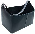 Global B2B directory Global trade lead