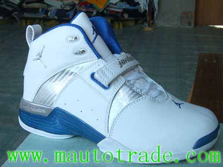 Global B2B directory Global trade lead