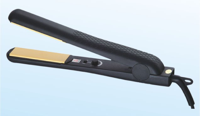 Global B2B directory Global trade lead