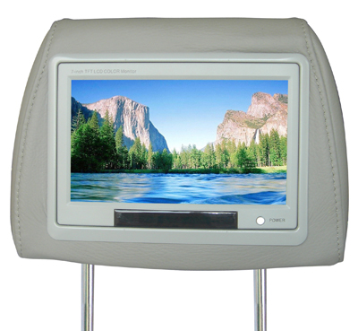 Global B2B directory Global trade lead