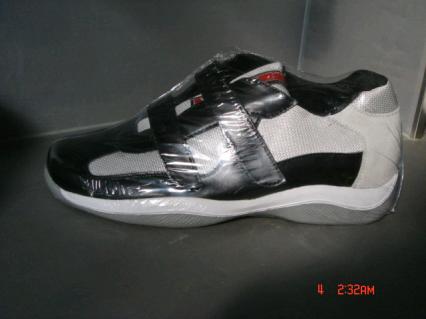 Global B2B directory Global trade lead