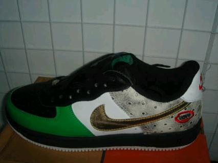 Global B2B directory Global trade lead