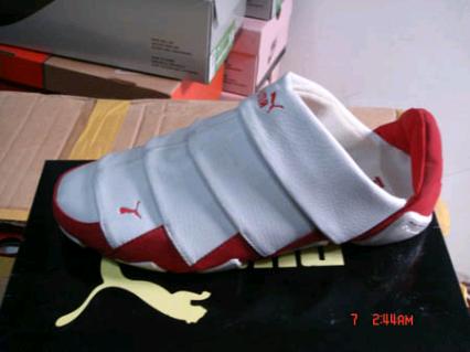 Global B2B directory Global trade lead