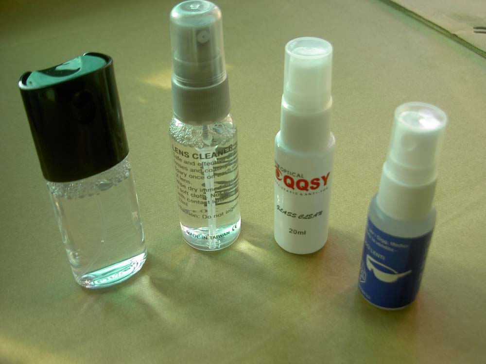 Global B2B directory Global trade lead