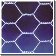 Global B2B directory Global trade lead