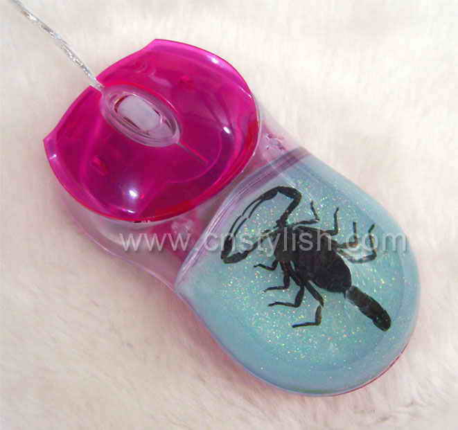 Global B2B directory Global trade lead