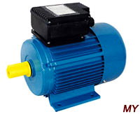 Global B2B directory Global trade lead