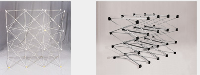 Global B2B directory Global trade lead