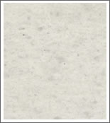 Global B2B directory Global trade lead