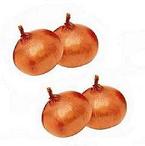 Global B2B directory Global trade lead