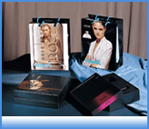 Global B2B directory Global trade lead