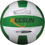 Global B2B directory Global trade lead