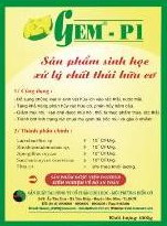 Global B2B directory Global trade lead