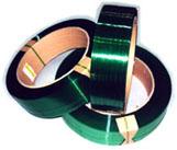 Global B2B directory Global trade lead