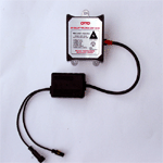 Global B2B directory Global trade lead