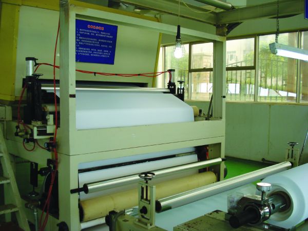 Global B2B directory Global trade lead