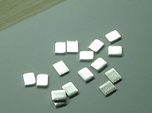 Global B2B directory Global trade lead