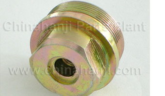 Global B2B directory Global trade lead