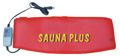 Global B2B directory Global trade lead