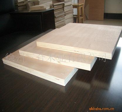 Global B2B directory Global trade lead