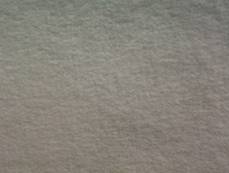 Global B2B directory Global trade lead