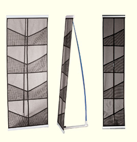 Global B2B directory Global trade lead