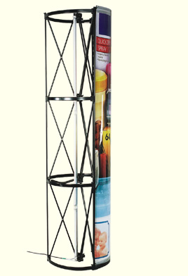 Global B2B directory Global trade lead