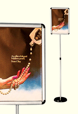 Global B2B directory Global trade lead