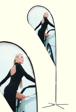 Global B2B directory Global trade lead